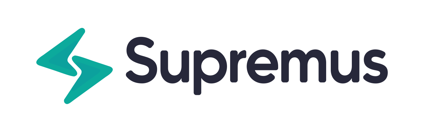 Supremus